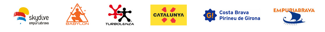 sponsors 16-way